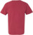 Red-2