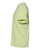 CELADON-3