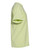 CELADON-4