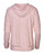 BLUSH-2