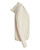 OATMEAL HEATHER-4