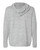 OXFORD HEATHER-2