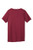 TEAM MAROON-2