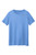 VALOR BLUE-1
