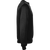 Black-4