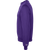 Purple-3