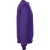 Purple-4