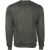 CHARCOAL HEATHER-2
