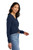Navy-4