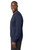 Navy-3