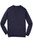Navy-2