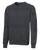 GRAPHITE HEATHER-1