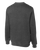 GRAPHITE HEATHER-2