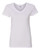 White-1