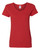Red-1