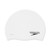 White-1