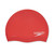 Red-1