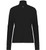 BLACK/BLACK-1