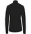 BLACK/BLACK-2