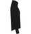 BLACK/BLACK-4