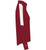 SCARLET/WHITE-4