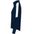 NAVY/ WHITE-3
