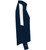 NAVY/ WHITE-4
