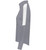 GRAPHITE/ WHITE-3