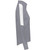 GRAPHITE/ WHITE-4