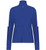 ROYAL/WHITE-1