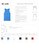 SizeChart-1
