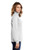 White-4