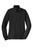 Black-1