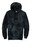 Black-1