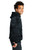 Black-4