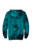 BLACK/ TEAL-2