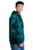 BLACK/ TEAL-4