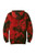 BLACK/ RED-2