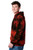 BLACK/ RED-3