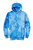 SKY BLUE-1