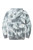 GREY-2