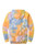 SHERBET COLORBURST-2