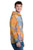 SHERBET COLORBURST-4