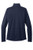 Navy-2