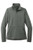 DARK GREY-1