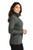 DARK GREY-4