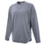 GREY-1