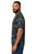 Black Heather Camo-3