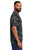 Black Heather Camo-4