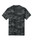 Black Heather Camo-2